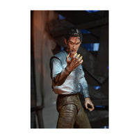 Load image into Gallery viewer, NECA Ultimate Evil Dead 2 Ash Action Figure
