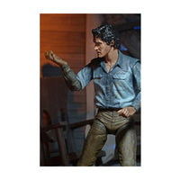 Load image into Gallery viewer, NECA Ultimate Evil Dead 2 Ash Action Figure
