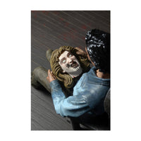 Load image into Gallery viewer, NECA Ultimate Evil Dead 2 Ash Action Figure
