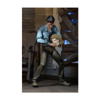 Load image into Gallery viewer, NECA Ultimate Evil Dead 2 Ash Action Figure
