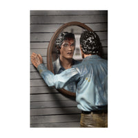 Load image into Gallery viewer, NECA Ultimate Evil Dead 2 Ash Action Figure
