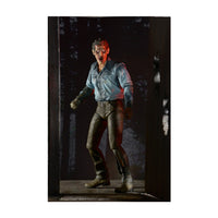 Load image into Gallery viewer, NECA Ultimate Evil Dead 2 Ash Action Figure

