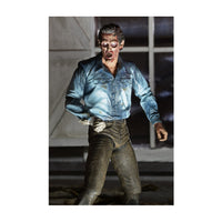 Load image into Gallery viewer, NECA Ultimate Evil Dead 2 Ash Action Figure
