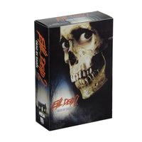 Load image into Gallery viewer, NECA Ultimate Evil Dead 2 Ash Action Figure

