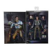 Load image into Gallery viewer, NECA Ultimate Evil Dead 2 Ash Action Figure
