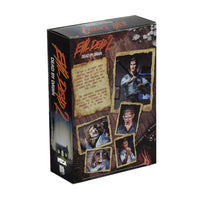 Load image into Gallery viewer, NECA Ultimate Evil Dead 2 Ash Action Figure
