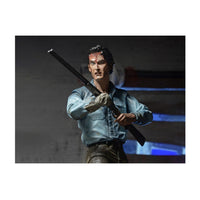 Load image into Gallery viewer, NECA Ultimate Evil Dead 2 Ash Action Figure
