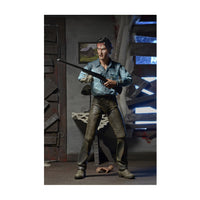 Load image into Gallery viewer, NECA Ultimate Evil Dead 2 Ash Action Figure
