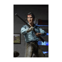 Load image into Gallery viewer, NECA Ultimate Evil Dead 2 Ash Action Figure
