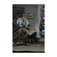 Load image into Gallery viewer, NECA Ultimate Evil Dead 2 Ash Action Figure

