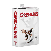 Load image into Gallery viewer, NECA Ultimate Gremlins Gizmo Action Figure
