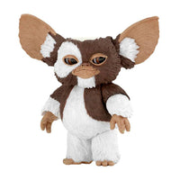 Load image into Gallery viewer, NECA Ultimate Gremlins Gizmo Action Figure
