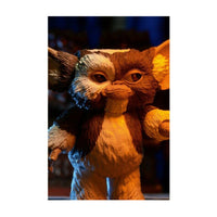 Load image into Gallery viewer, NECA Ultimate Gremlins Gizmo Action Figure
