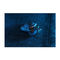 Load image into Gallery viewer, NECA Ultimate Battle Damage City hunter Predator Action Figure
