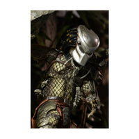 Load image into Gallery viewer, NECA Ultimate Jungle hunter Predator Action Figure
