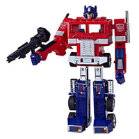 Load image into Gallery viewer, Transformers G1 Optimus Prime (Reissue)
