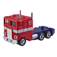 Load image into Gallery viewer, Transformers G1 Optimus Prime (Reissue)
