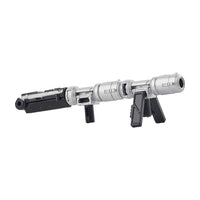 Load image into Gallery viewer, Transformers War for Cybertron Trilogy: Earthrise Deluxe Cliffjumper
