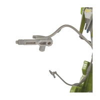 Load image into Gallery viewer, Transformers War for Cybertron Trilogy: Earthrise Voyager Quintesson Judge
