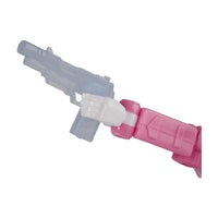 Load image into Gallery viewer, Transformers War for Cybertron: Kingdom Deluxe Arcee
